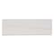 Andova Tiles SAMPLE-Doric 4 in. x 12 in. Ceramic Marble Look Subway Wall Tile SAM-ANDDORC871 - alternate 3